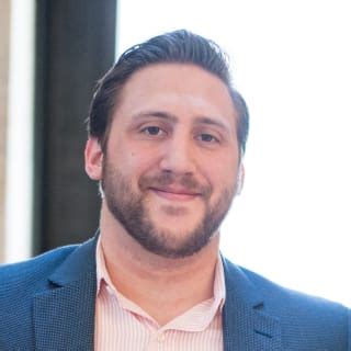 david blitzer md|David BLITZER .
